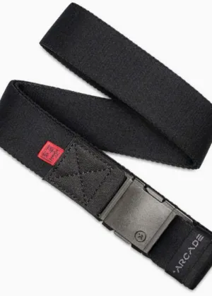 Arcade - Adventure Belt - Jimmy Chin Ridge Belt