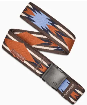 Arcade Ironwood Belt