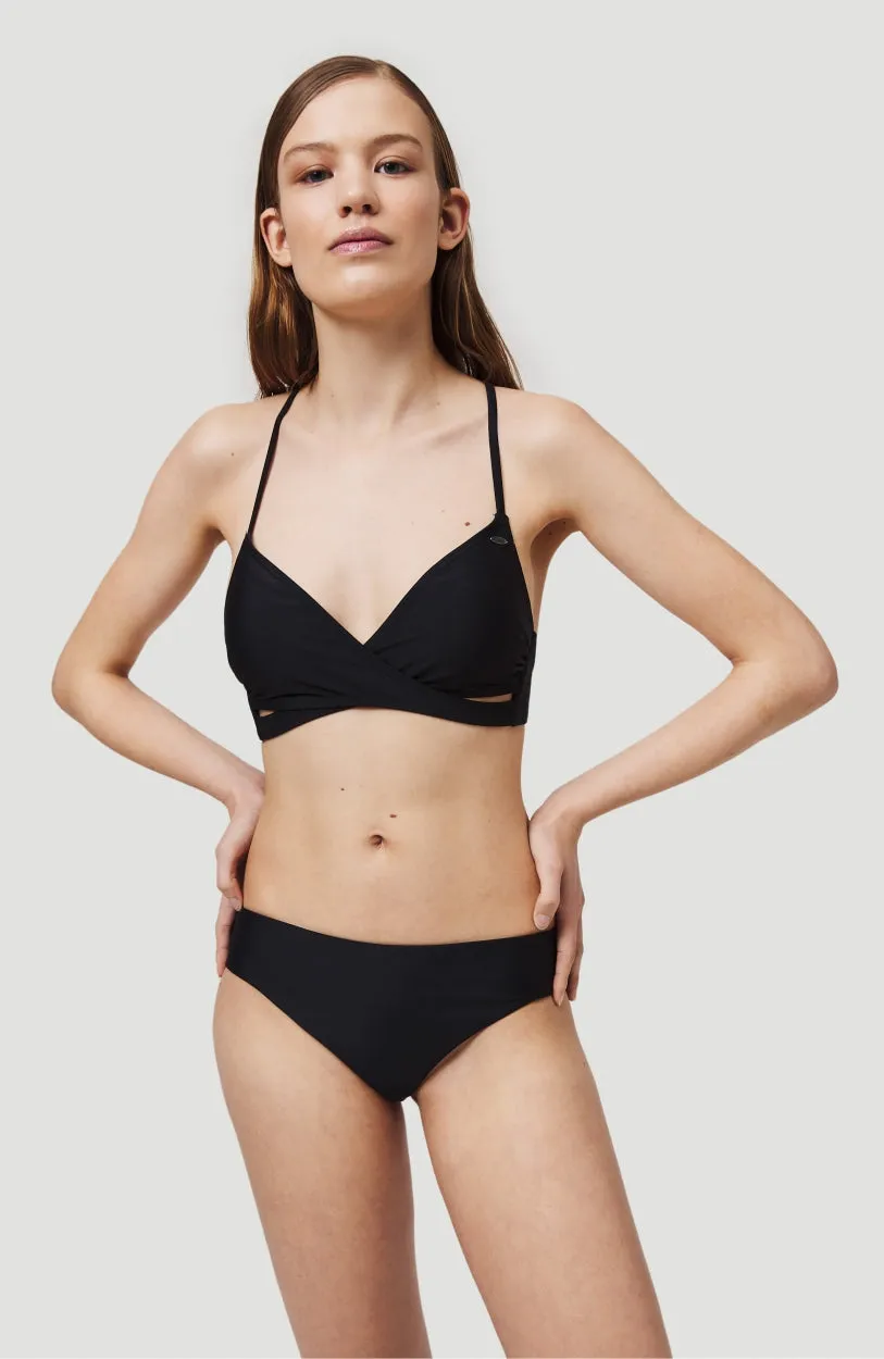 Baay Maoi Bikini Set | BlackOut - A