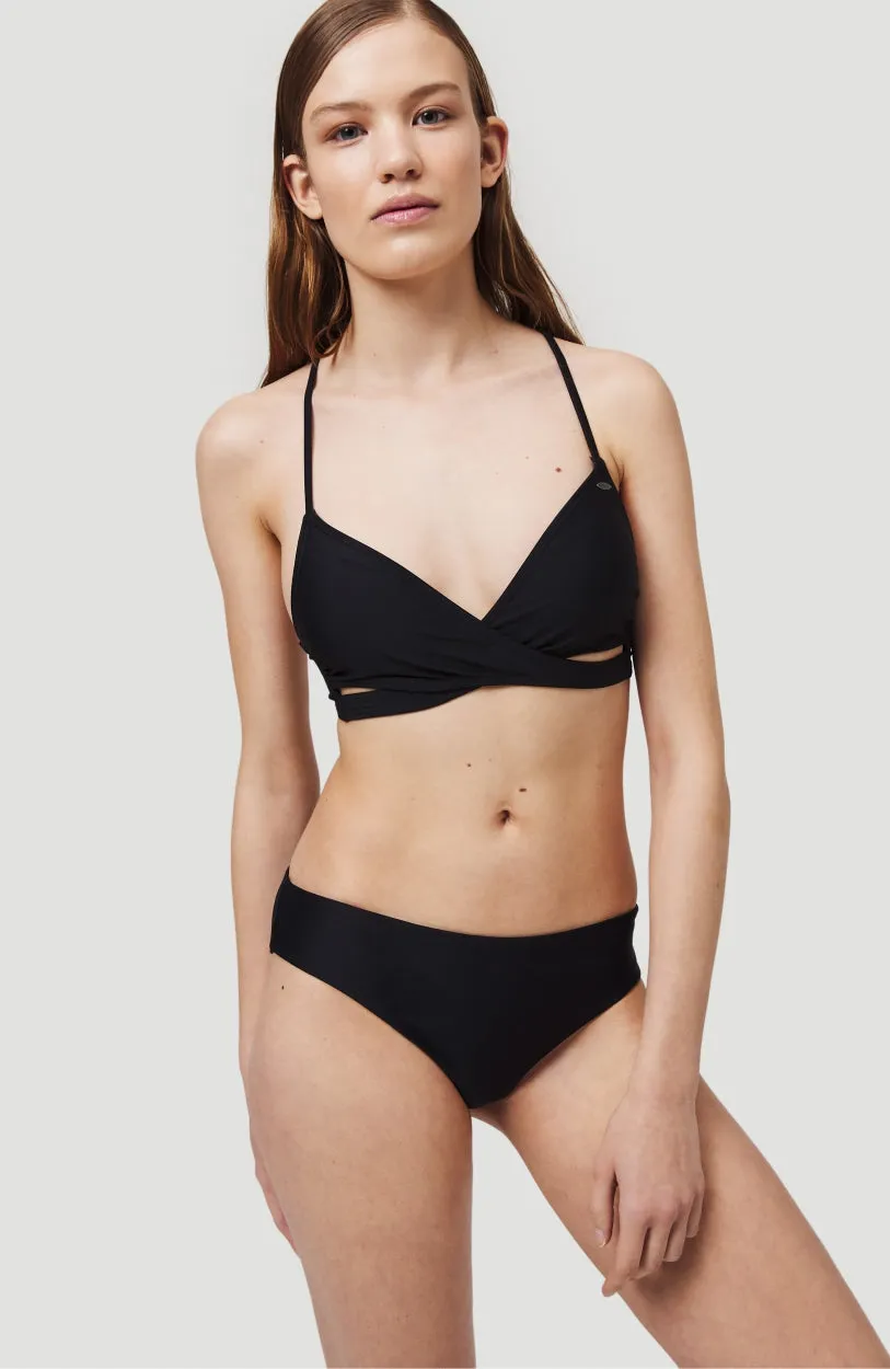 Baay Maoi Bikini Set | BlackOut - A