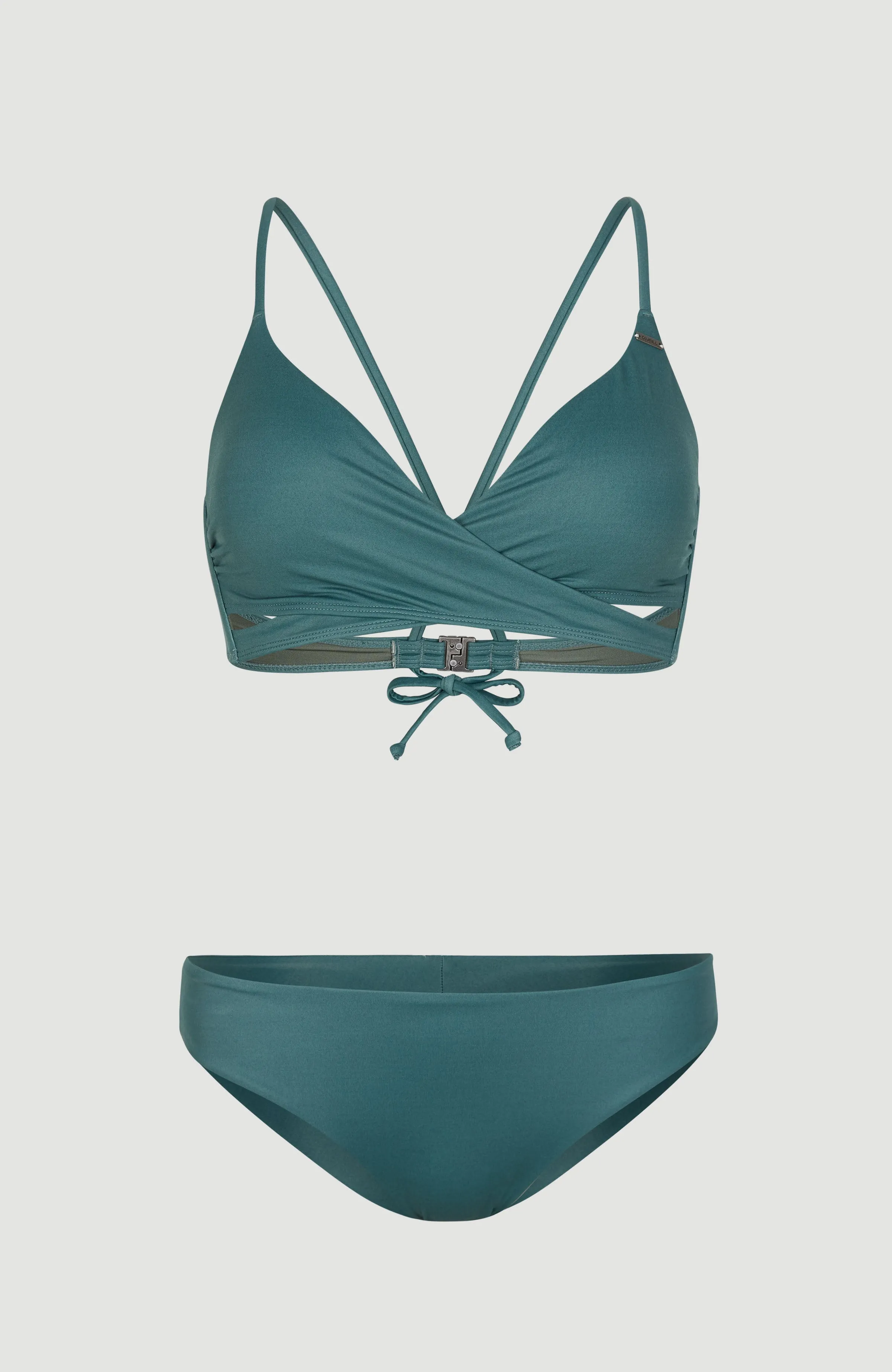 Baay Maoi Bikini Set | North Atlantic