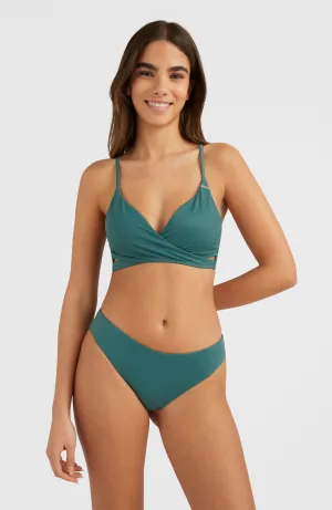 Baay Maoi Bikini Set | North Atlantic