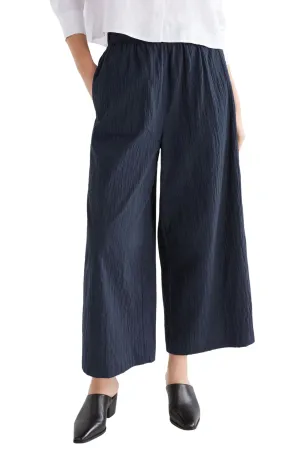 HUVET PANT - A0966