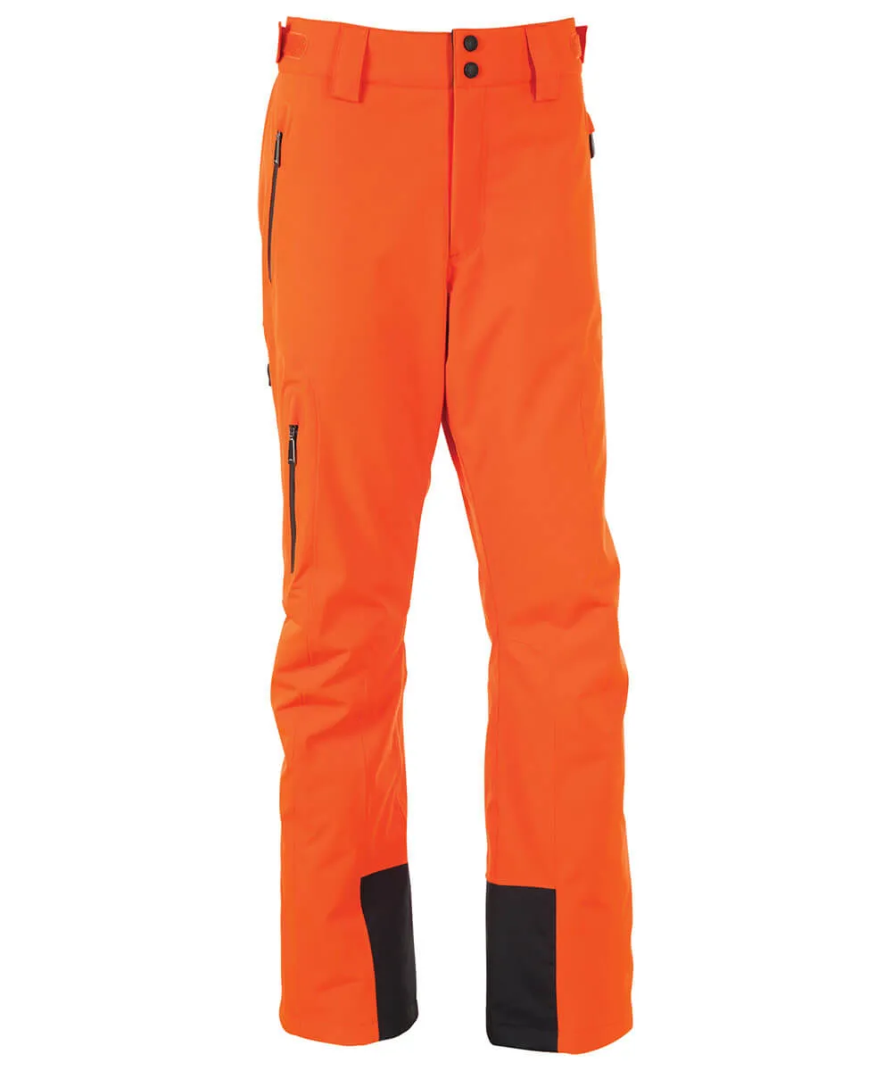 Men's Radius Waterproof Insulated Stretch Pant