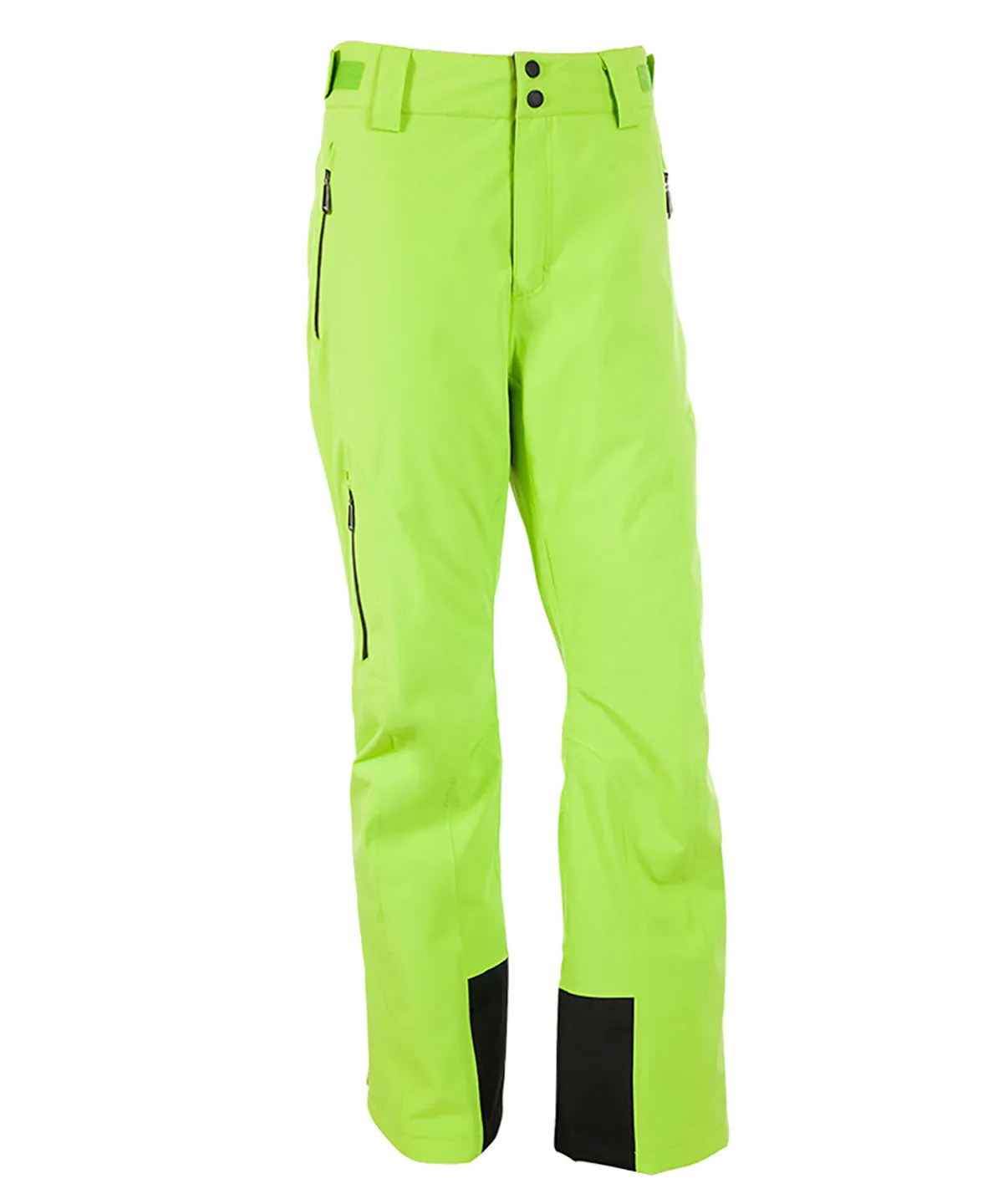 Men's Radius Waterproof Insulated Stretch Pant