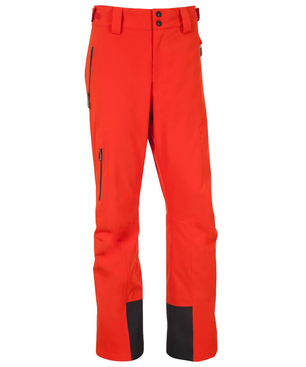 Men's Radius Waterproof Insulated Stretch Pant