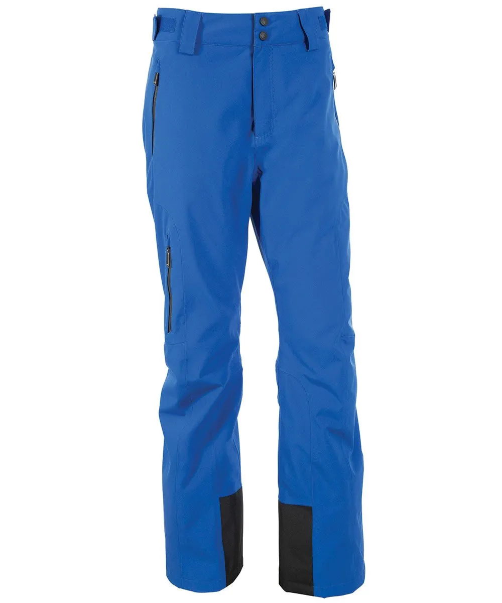 Men's Radius Waterproof Insulated Stretch Pant