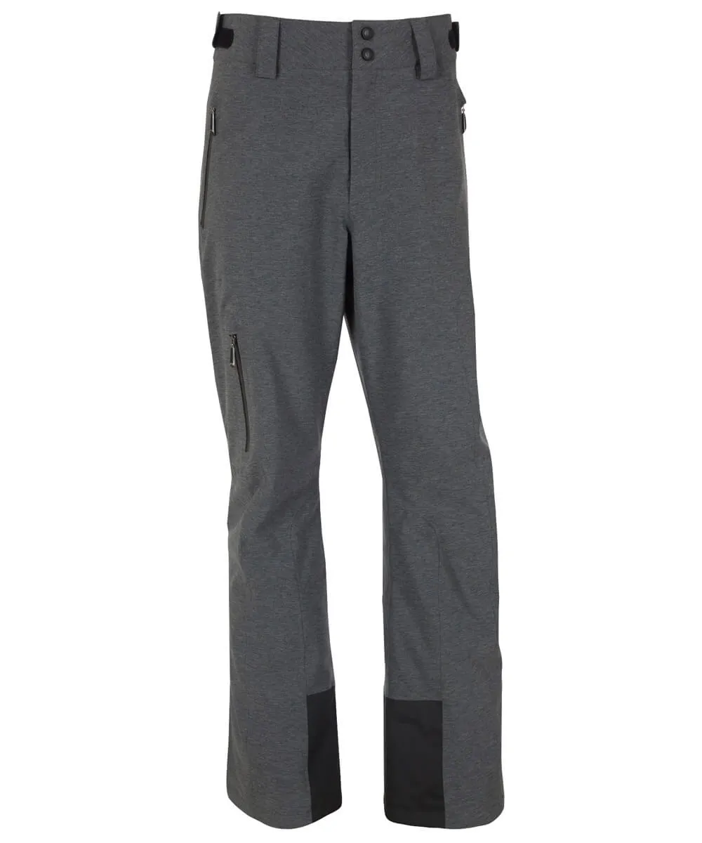 Men's Radius Waterproof Insulated Stretch Pant