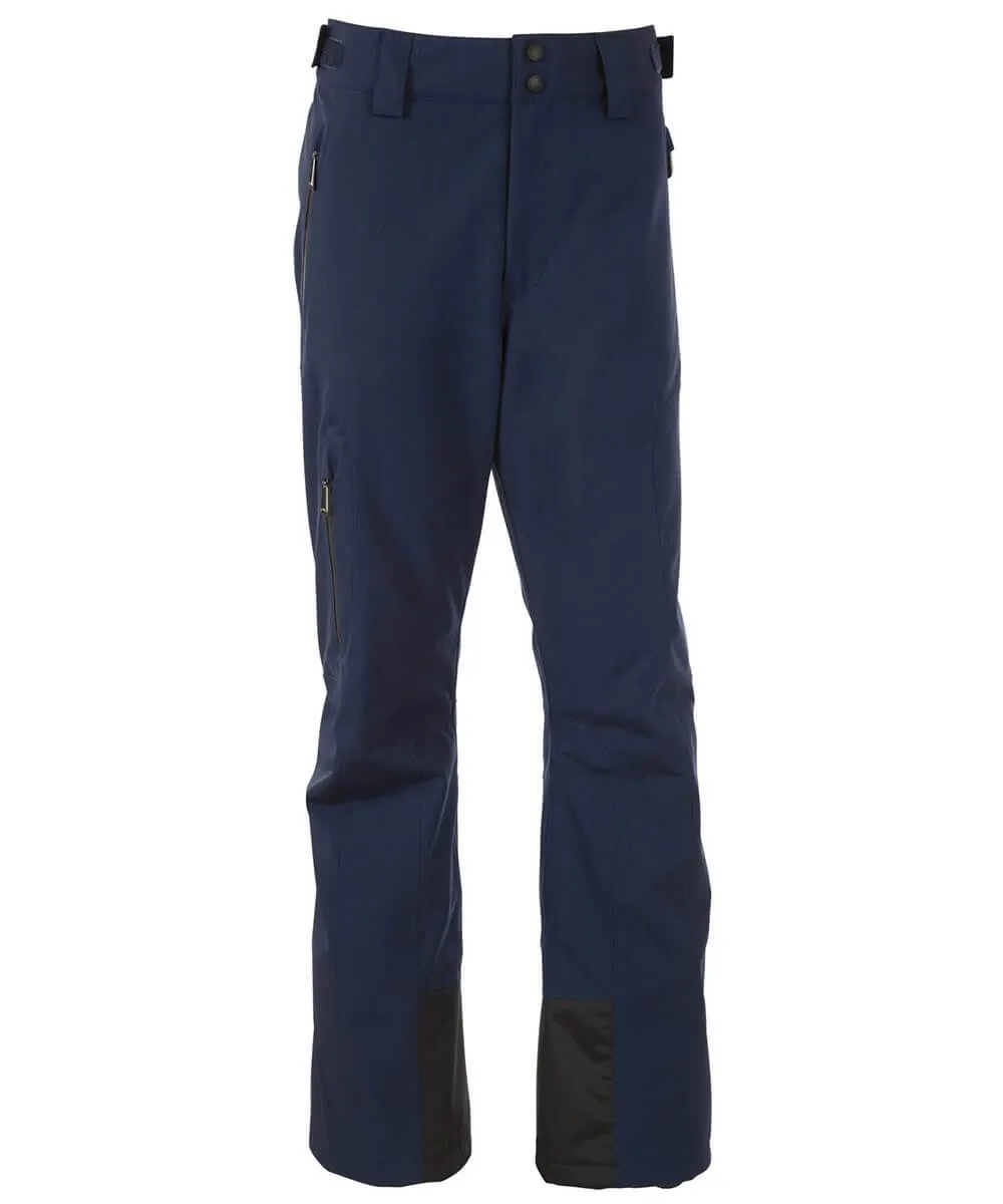 Men's Radius Waterproof Insulated Stretch Pant