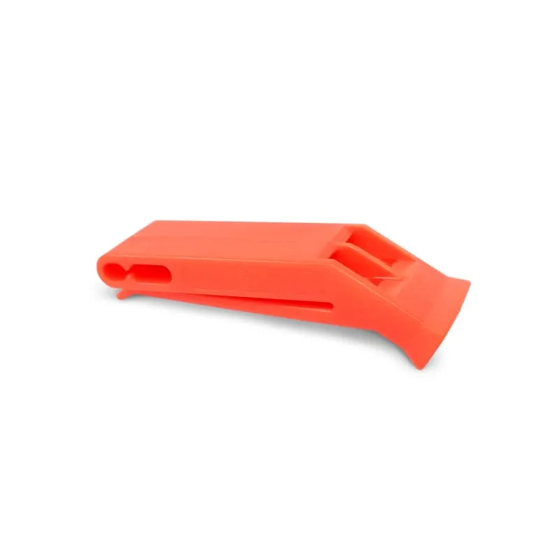 Plastic Floating Whistle