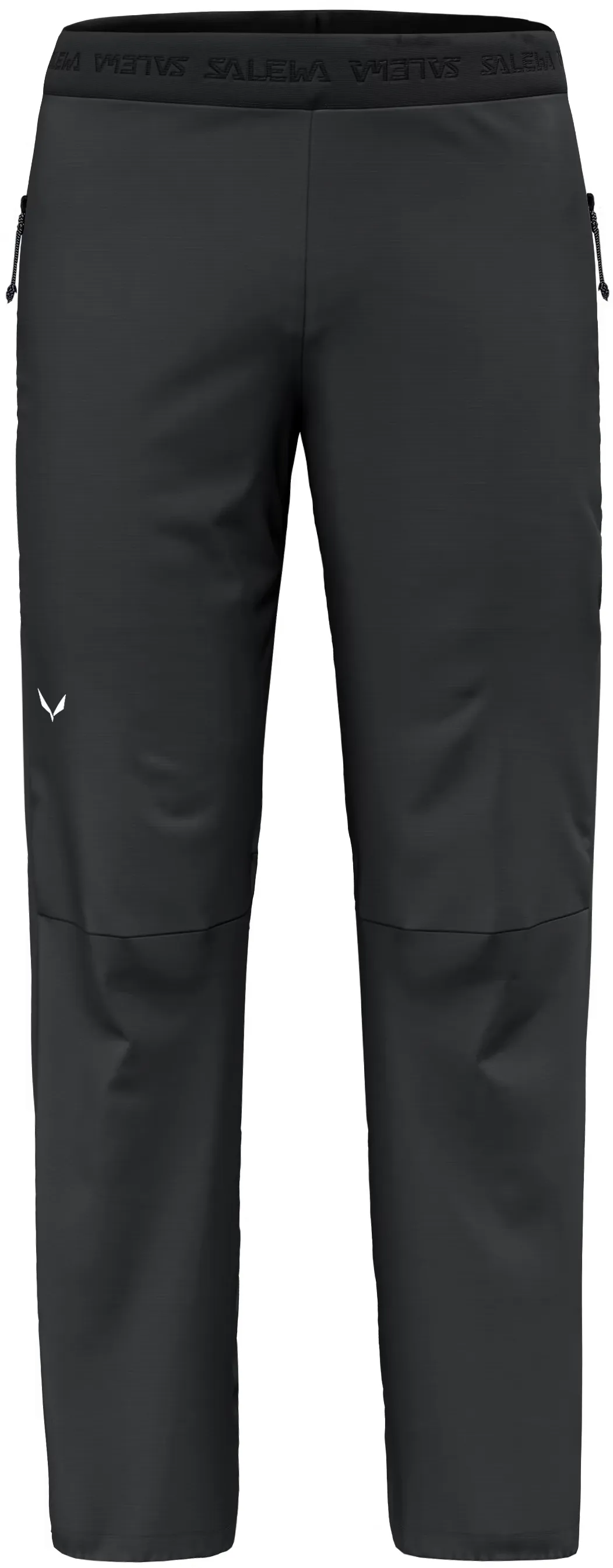 Puez Aqua 2.5L Powertex Pant Unisex