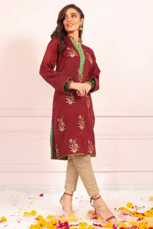 Tilak (Kurti Only)