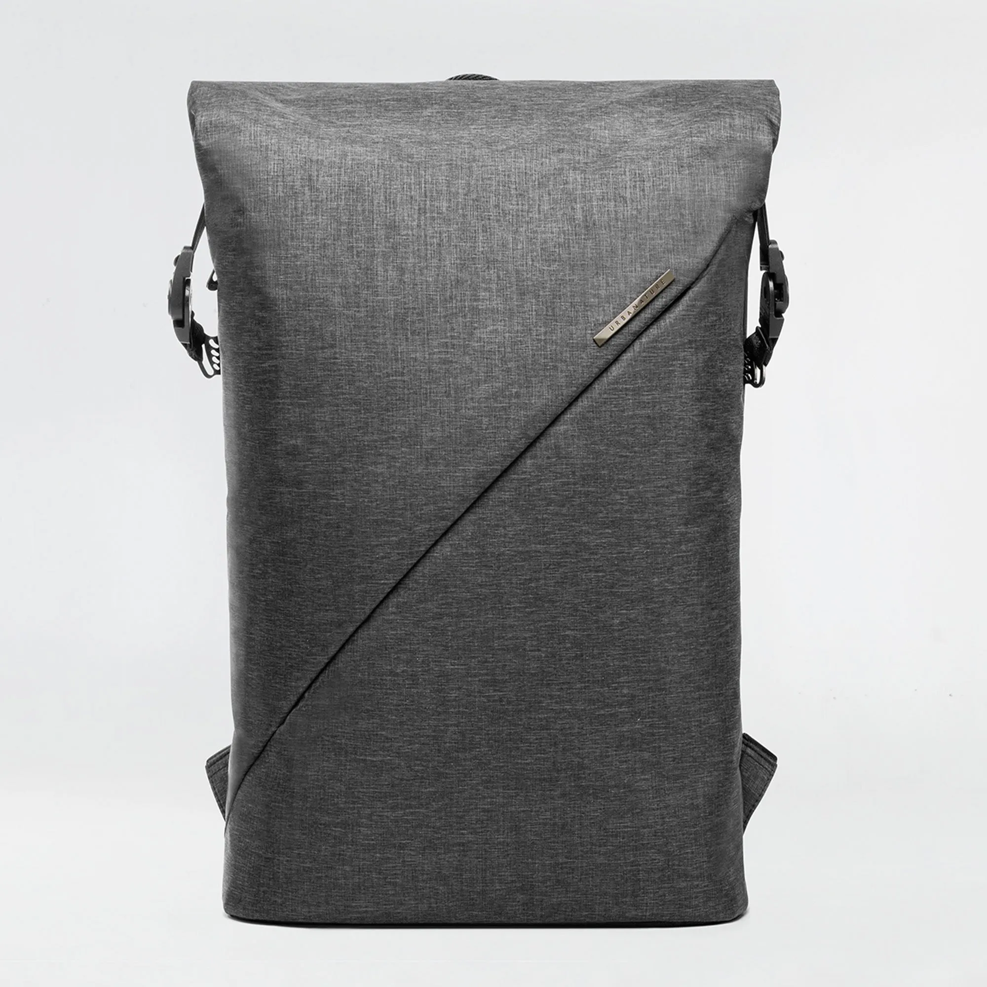 URBANATURE D2 DIAGONAL Backpack 14"