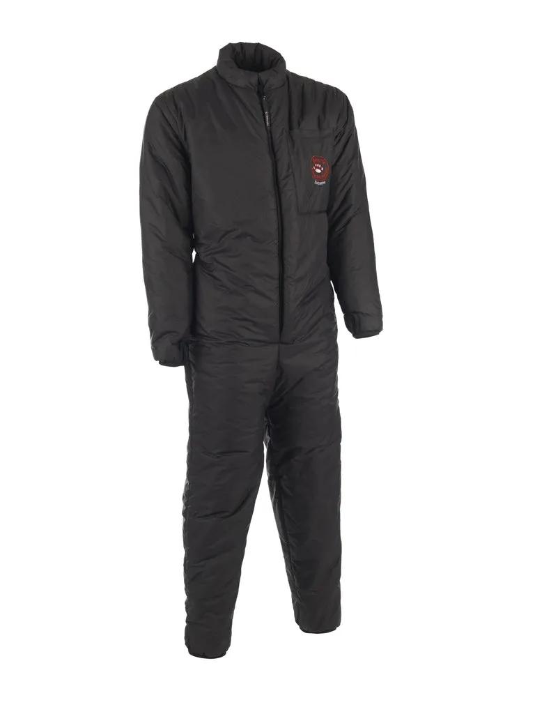 Weezle Extreme Plus Undersuit