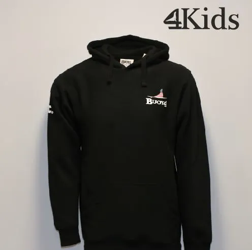 Youth - USA Surfer Pullover